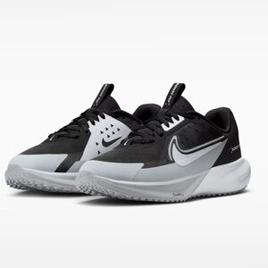 Nike Sonic Fly Older Kids' Running Shoes
